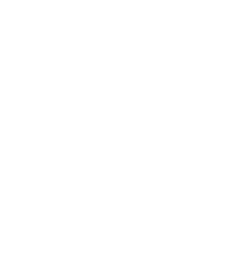 Retrograde Music